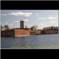 12236 Bootsausflug zur Westerplatte, Danzig, Gdansk, Polen 2006.JPG